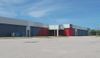 1001 NE-2 photo